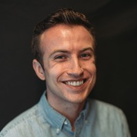 Josh Cundick