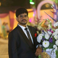 Ishant Doshi