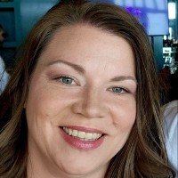 Heather Dennis