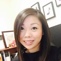 Renata Leung