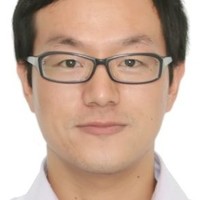 Zhao Xiongfei