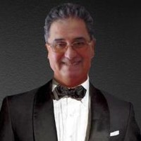 Nicolás Quezada