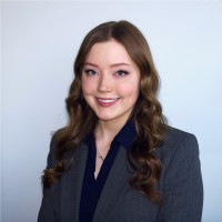 Lindsey Willis