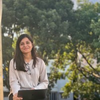 Himadri Khanchandani