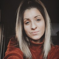 Alexis Attardi