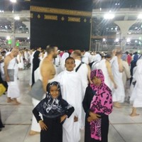 Motasim Abbas