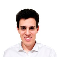 Nicolás Cubero Torres