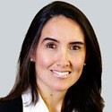 Teresa Menacho