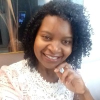 Flávia Lima Da Rocha Almeida