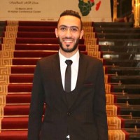 Omar Mohamed