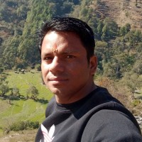 Kamal Sharma