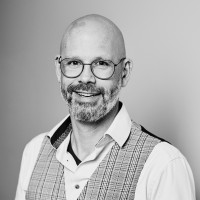 Bart Groeneveld
