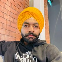 Sukhwinder Singh