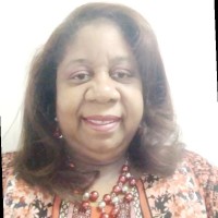 Ana J Diaz Hernandez