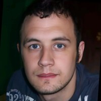 Stephen Trainor
