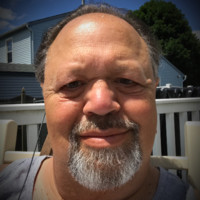 Curt Shoyer
