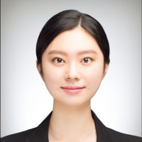 김수민
