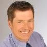 Stewart Petersen