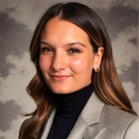 Catherine Polzi