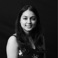 Tejal Kunchikorve