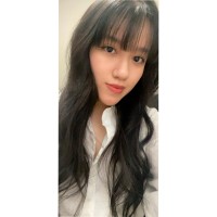 Linh Hoang