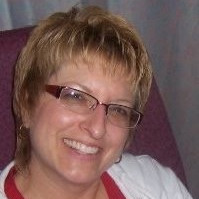 Tonya Alleshouse