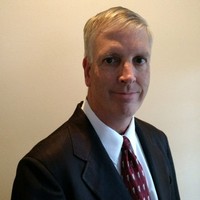 Alan Nelson