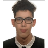 Zakaria El Jamghyly