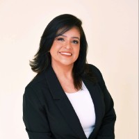 Denise Diaz
