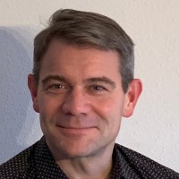 Pascal Dudan