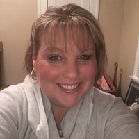 Tara Salladay