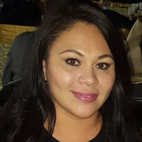 Marylou Martinez