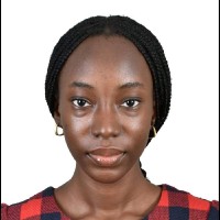 Iyioluwa Onakoya