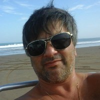 Alejandro Marcos