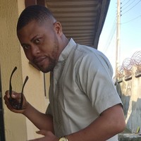 Kayode Adeleye