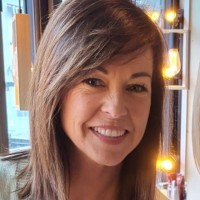 Ciara O Driscoll