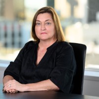 Annette Dydula