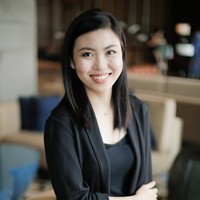 Jaymie Ann David