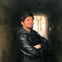 Ignatzio Schneider