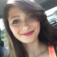 Megan Romain