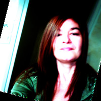 Mireille Salvignol