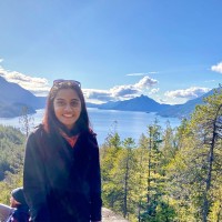Ekta Patel