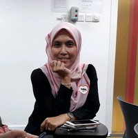 Nurul Hakim Anwar