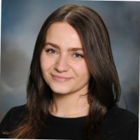 Ariella Apelbaum