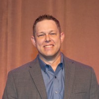 Todd Emerson