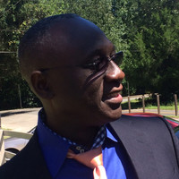 Kennedy Nwokeji