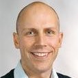 Martin Litz