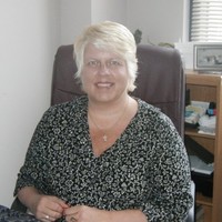 Robin Terrebonne