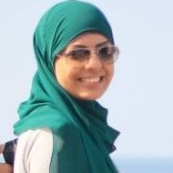 Rana Elsheikh