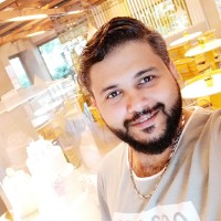 Abdullah M. Aref